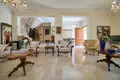 5 bedroom house 332 m² Demos Agiou Athanasiou, Cyprus