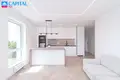 3 room apartment 55 m² Buiniskes, Lithuania