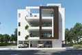 Wohnung 3 Schlafzimmer 129 m² Aradippou, Cyprus