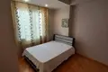 Mieszkanie 4 pokoi 135 m² Tbilisi, Gruzja