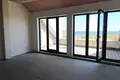 Wohnung 4 zimmer 140 m² Odessa, Ukraine