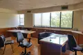 Commercial property 130 m² in Athens, Greece