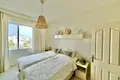 Wohnung 4 zimmer 185 m² Mezitli, Türkei