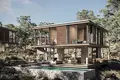 4 bedroom Villa 169 m² Paralimni, Cyprus