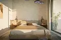 2 bedroom apartment 1 167 m² Dubai, United Arab Emirates