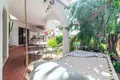 Вилла 4 спальни  San Pedro Alcantara, Испания