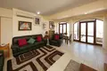 Квартира 2 спальни 85 м² Куклия, Кипр