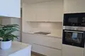 Appartement 115 m² Alicante, Espagne