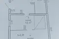 Дом 54 м² Капланецкий сельский Совет, Беларусь