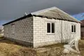 Haus 116 m² Lieninski, Weißrussland