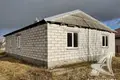 House 116 m² Lieninski, Belarus