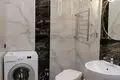 Apartamento 2 habitaciones 46 m² Minsk, Belarús