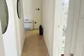 Квартира 2 спальни 52 м² Тиват, Черногория