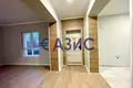 Maison 3 chambres 107 m² Bourgas, Bulgarie