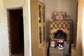 House 132 m² Slonim, Belarus