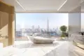 Apartamento 3 habitaciones 271 m² Dubái, Emiratos Árabes Unidos