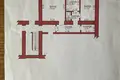 Apartamento 2 habitaciones 50 m² Navahrudak, Bielorrusia