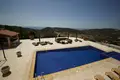 Maison 8 chambres 800 m² Agios Tychonas, Chypre