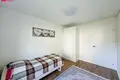 Maison 102 m² Laumenai, Lituanie