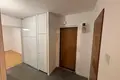 Mieszkanie 2 pokoi 41 m² Warszawa, Polska