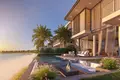 7 bedroom villa 1 081 m² Dubai, UAE