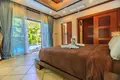 Villa 3 pièces 313 m² Phuket, Thaïlande