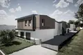 4 room house 101 m² Heviz, Hungary