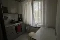 3 room apartment 59 m² Odesa, Ukraine