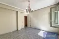 Apartamento 132 m² Alicante, España