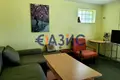 Maison 5 chambres 142 m² Tvarditsa, Bulgarie