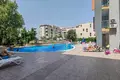 Appartement 2 chambres 64 m² Sunny Beach Resort, Bulgarie