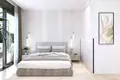 Квартира 2 спальни 69 м² Los Balcones, Испания