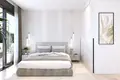 Bungalow z 2 sypialniami 69 m² Torrevieja, Hiszpania