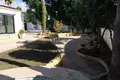 3-Schlafzimmer-Villa 170 m² la Nucia, Spanien