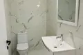 5 room apartment 303 m² in Tbilisi, Georgia
