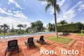 Dom 4 pokoi 413 m² Xalapa-Enríquez, Meksyk