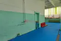 Pomieszczenie biurowe 60 m² w Mińsk, Białoruś