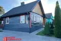 House 62 m² Hrodna, Belarus