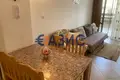 1 bedroom apartment 67 m² Nesebar, Bulgaria