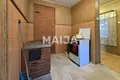 Квартира 4 комнаты 77 м² Плявиняс, Латвия