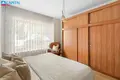 Mieszkanie 4 pokoi 104 m² Wilno, Litwa