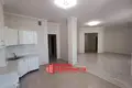 Apartamento 2 habitaciones 90 m² Grodno, Belarús