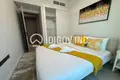 2 bedroom apartment 694 m² Dubai, United Arab Emirates