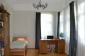 Land 6 rooms  Jurmala, Latvia