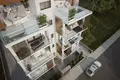 Квартира 1 спальня 66 м² муниципалитет Лимасол, Кипр