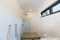 Дом 3 спальни 204 м² Roatan, Гондурас