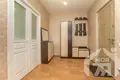 3 room apartment 78 m² Minsk, Belarus