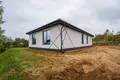 Casa 113 m² Samachvalavicki siel ski Saviet, Bielorrusia