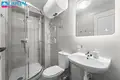 1 room apartment 22 m² Neringa, Lithuania