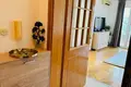 Appartement 1 chambre 53 m² Petrovac, Monténégro